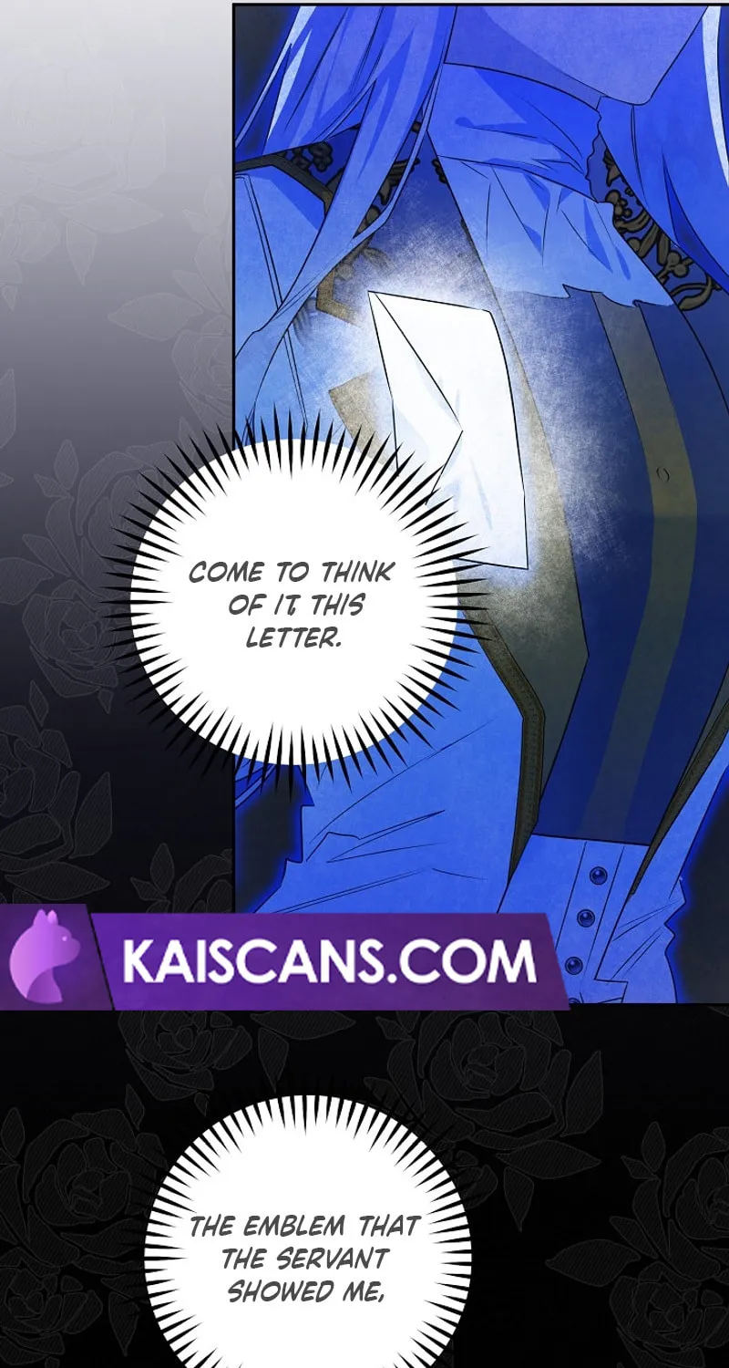 Read Sigrid chapter 93 image 39 on Lezhin
