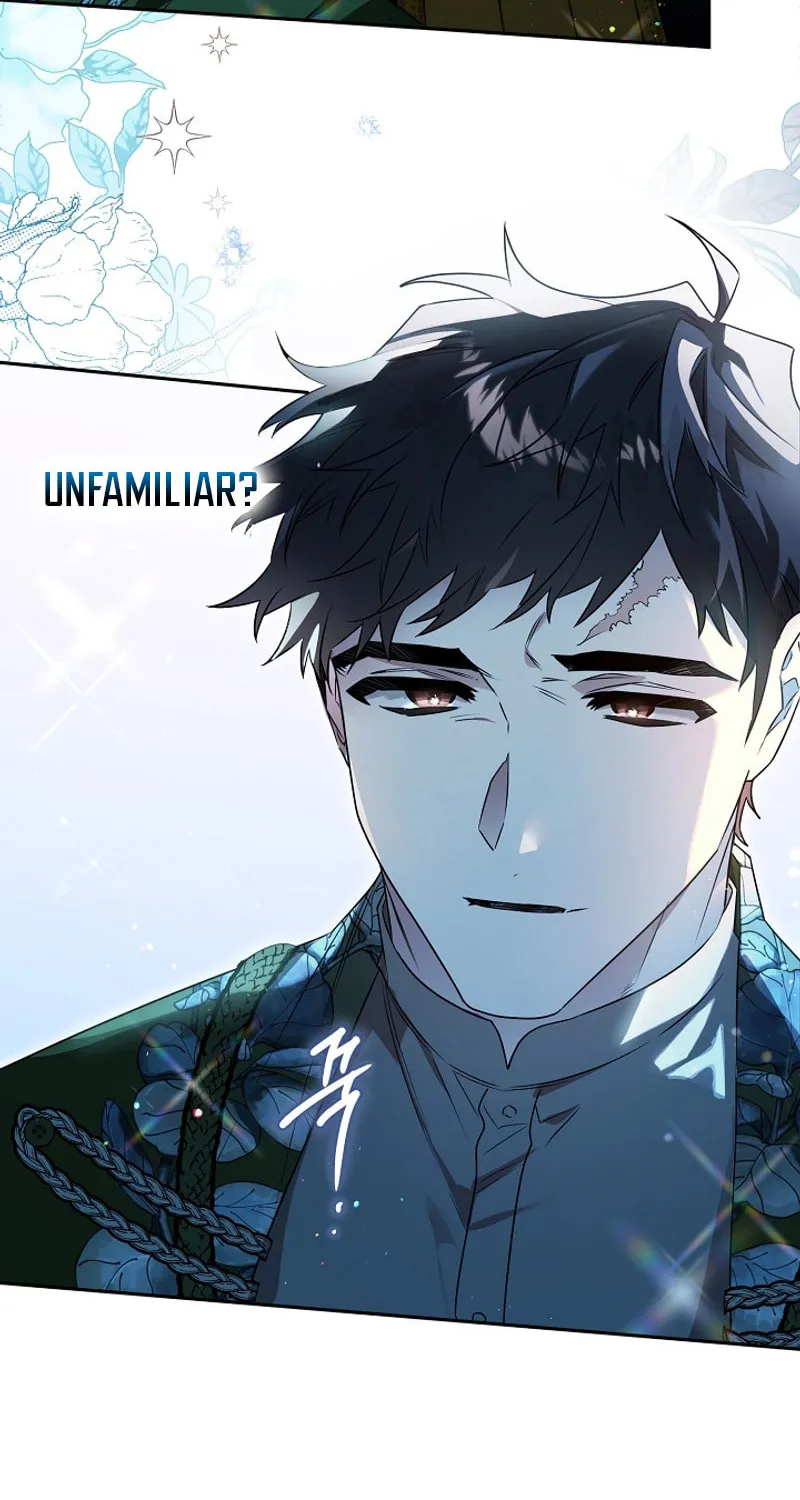 Read Sigrid chapter 93 image 4 on Lezhin