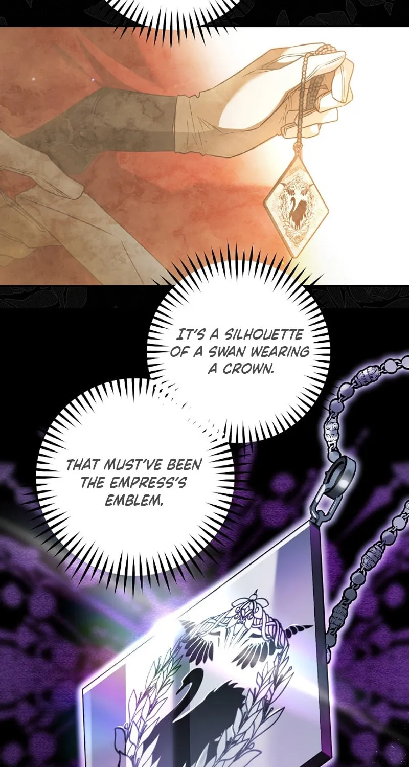 Read Sigrid chapter 93 image 40 on Lezhin