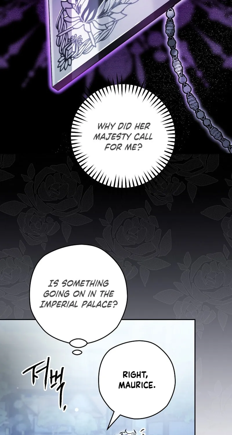 Read Sigrid chapter 93 image 41 on Lezhin
