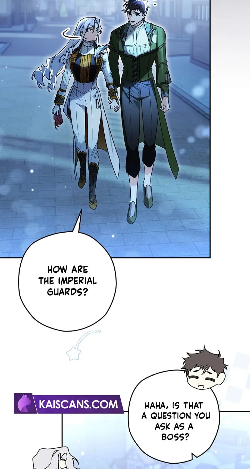 Read Sigrid chapter 93 image 42 on Lezhin