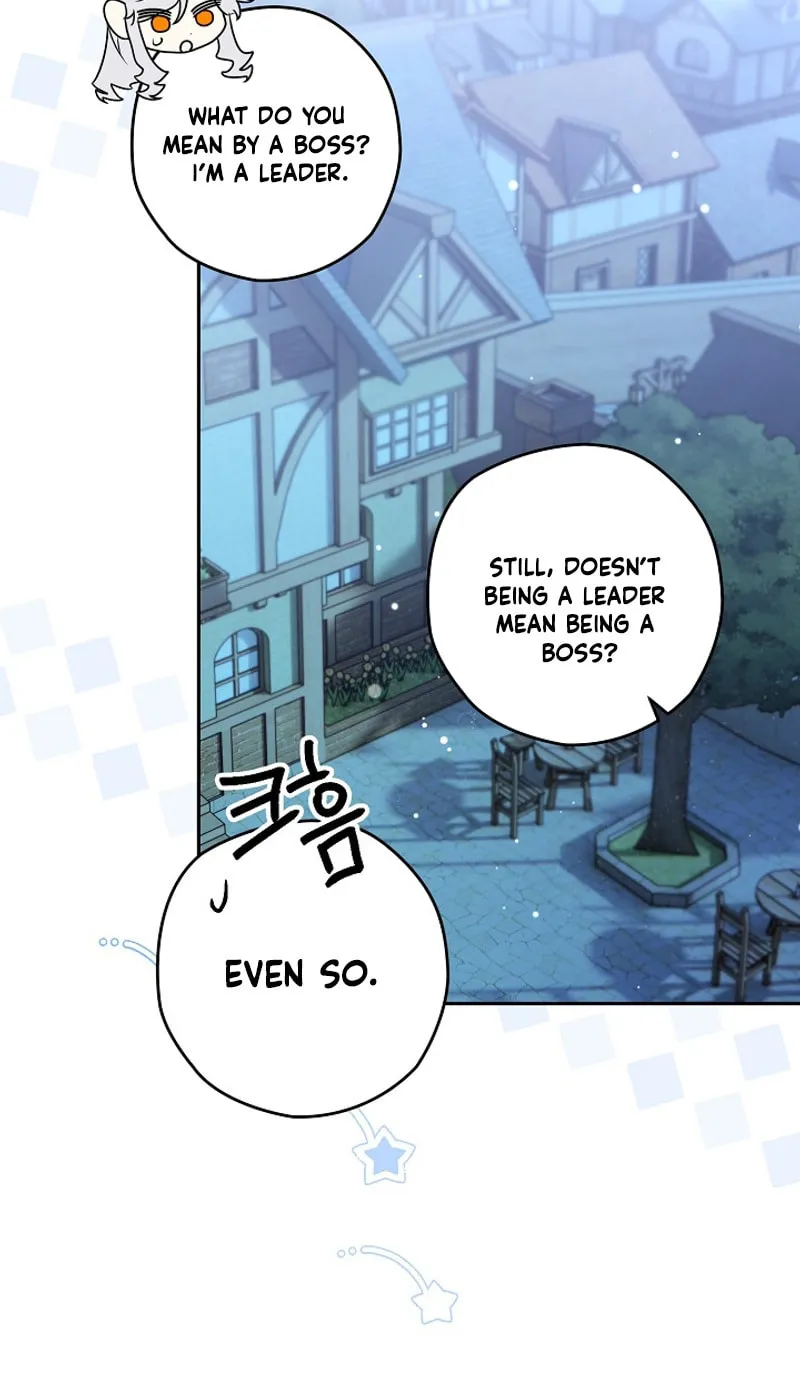 Read Sigrid chapter 93 image 43 on Lezhin