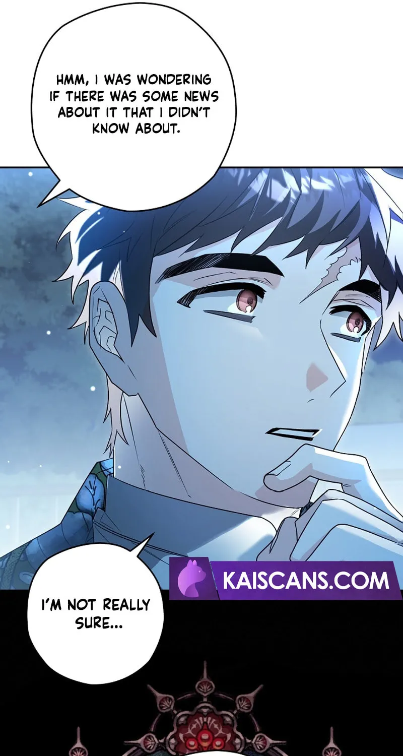 Read Sigrid chapter 93 image 44 on Lezhin