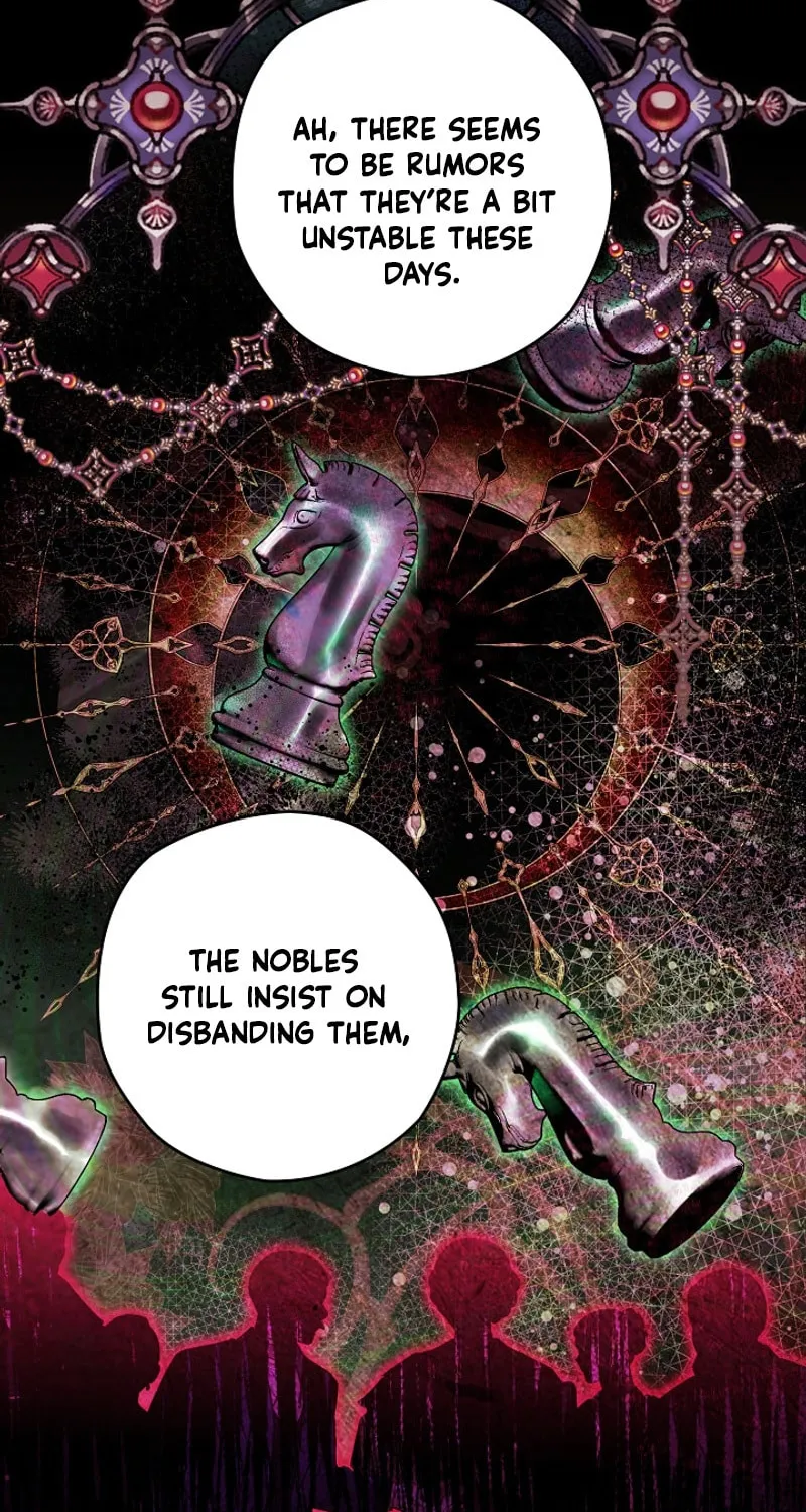 Read Sigrid chapter 93 image 45 on Lezhin