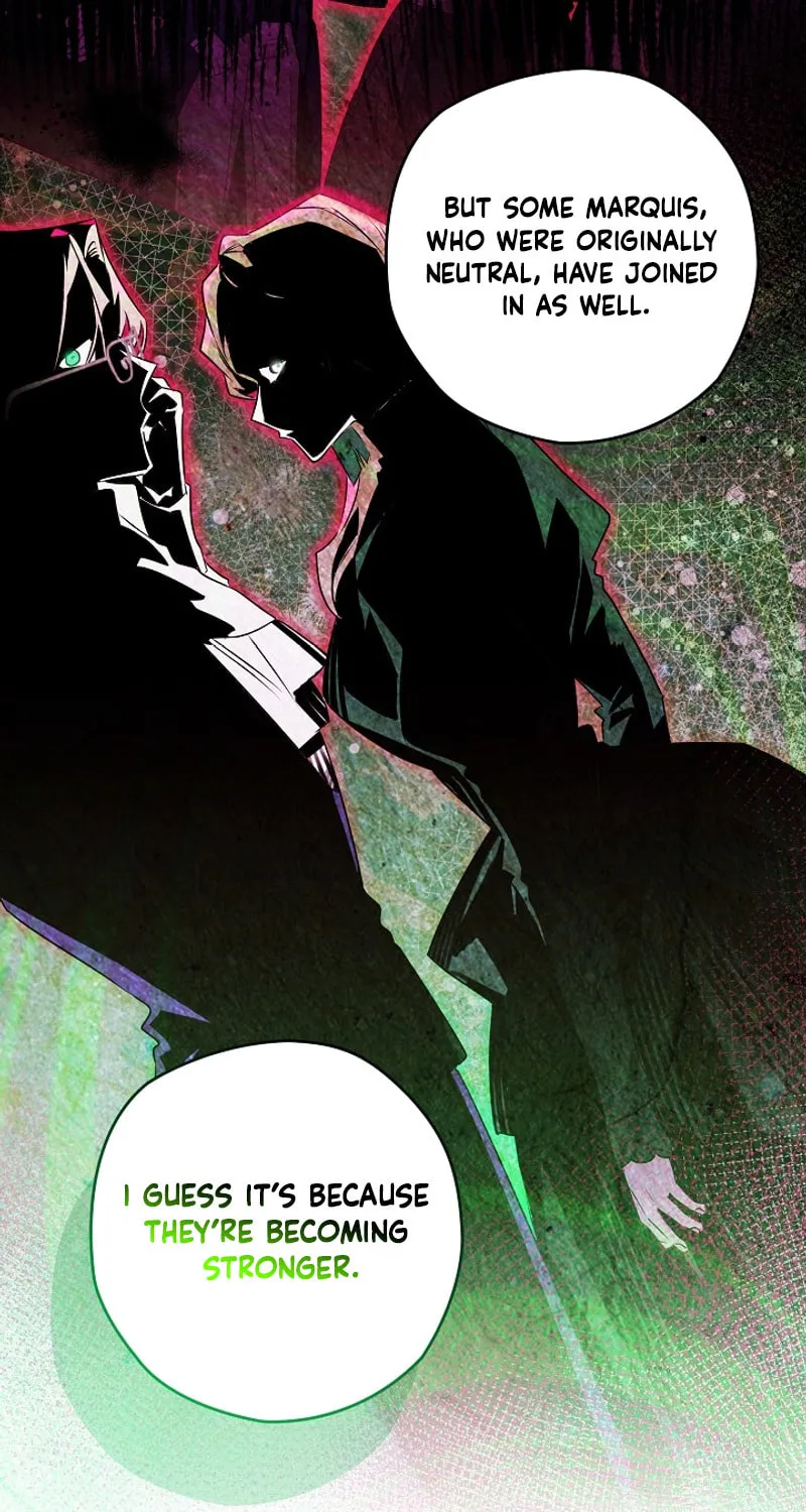 Read Sigrid chapter 93 image 46 on Lezhin
