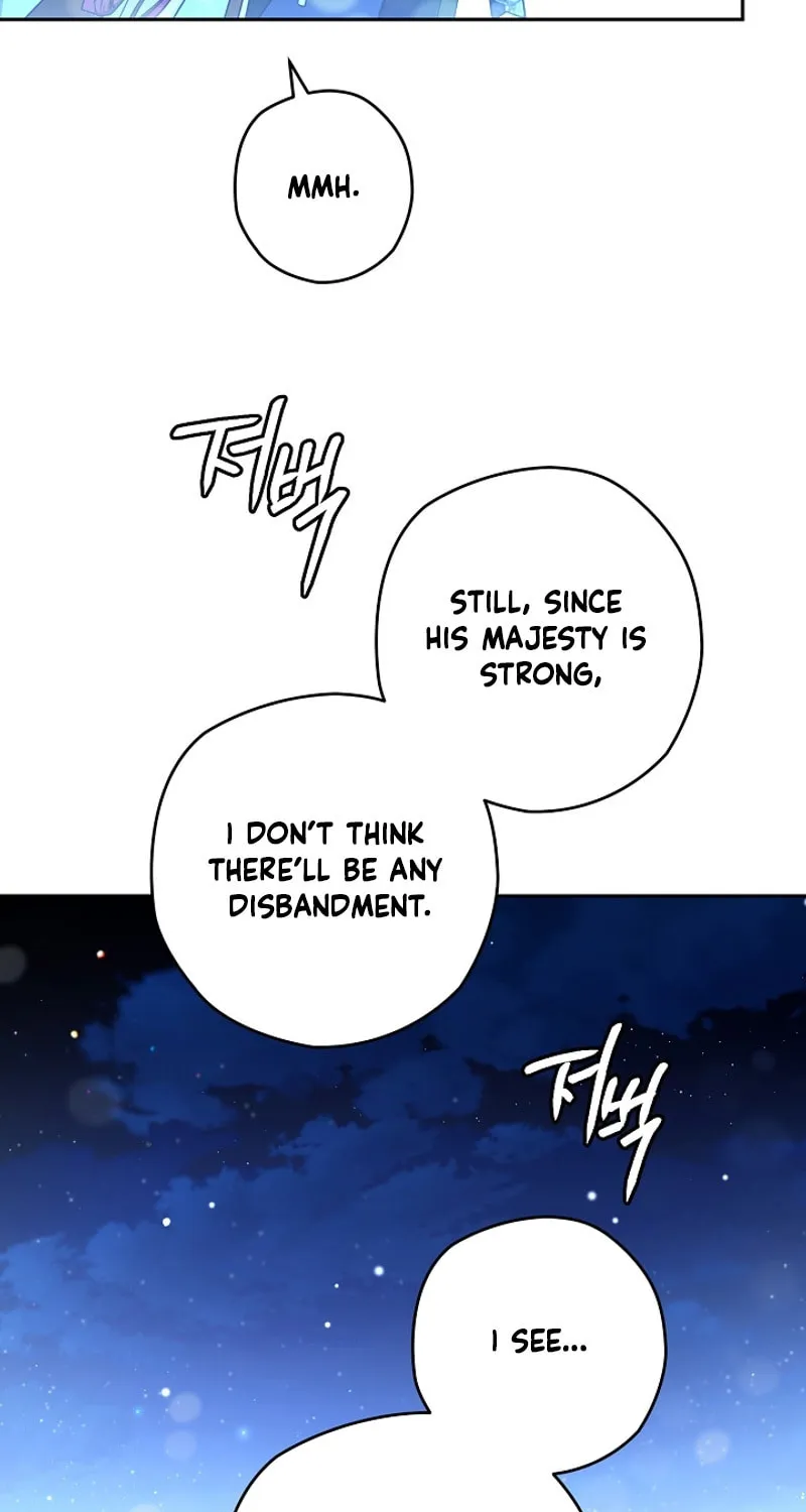 Read Sigrid chapter 93 image 48 on Lezhin