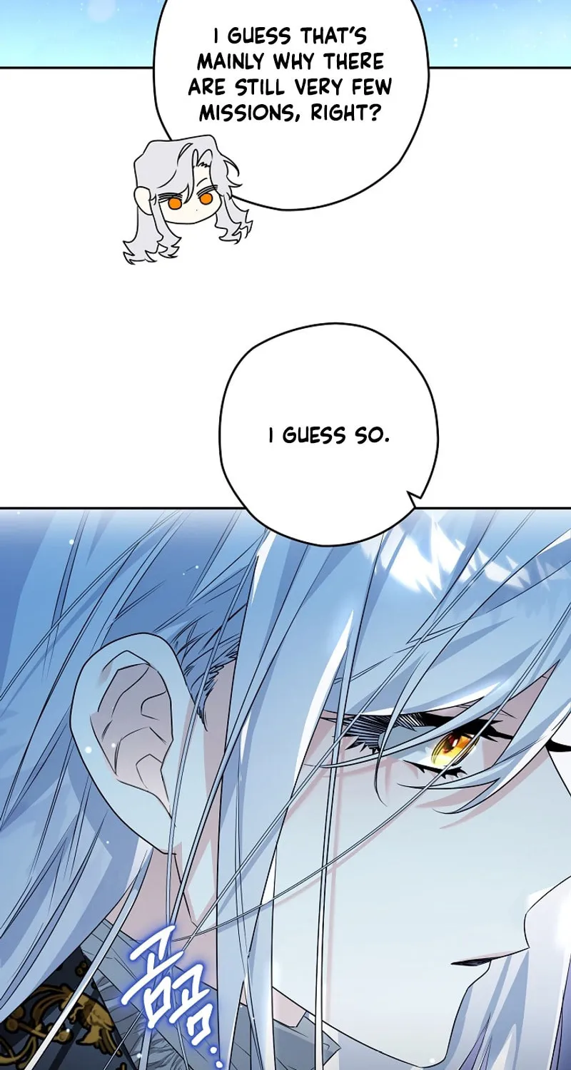 Read Sigrid chapter 93 image 49 on Lezhin