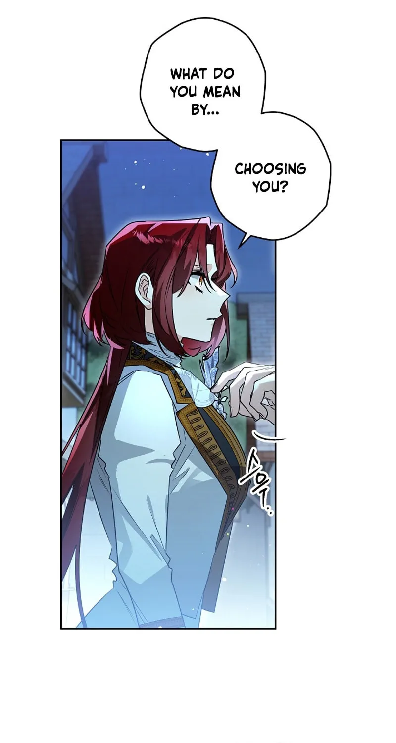 Read Sigrid chapter 93 image 5 on Lezhin