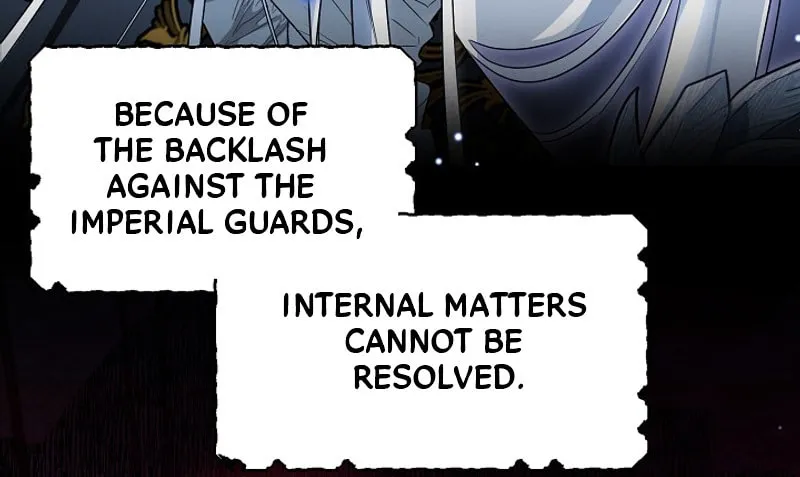 Read Sigrid chapter 93 image 50 on Lezhin