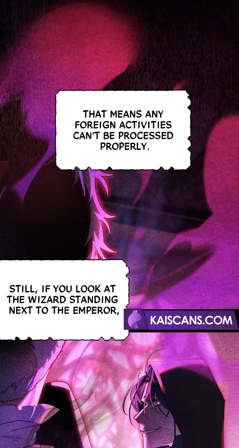 Read Sigrid chapter 93 image 51 on Lezhin
