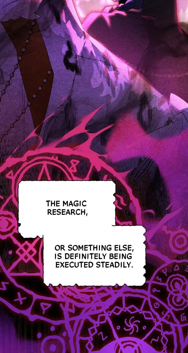Read Sigrid chapter 93 image 52 on Lezhin