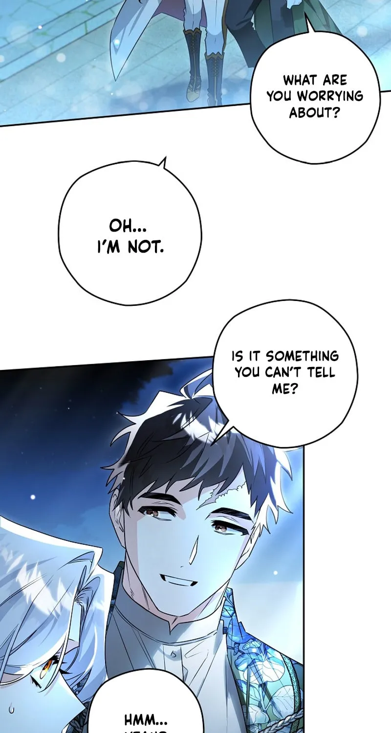 Read Sigrid chapter 93 image 54 on Lezhin
