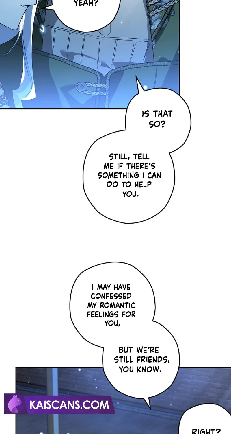 Read Sigrid chapter 93 image 55 on Lezhin