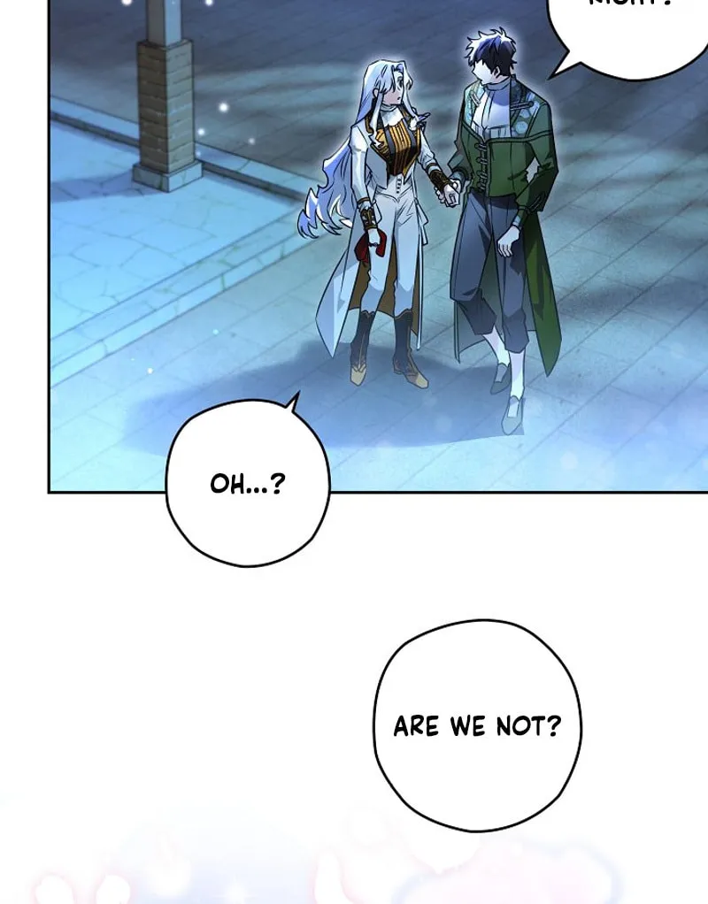 Read Sigrid chapter 93 image 56 on Lezhin