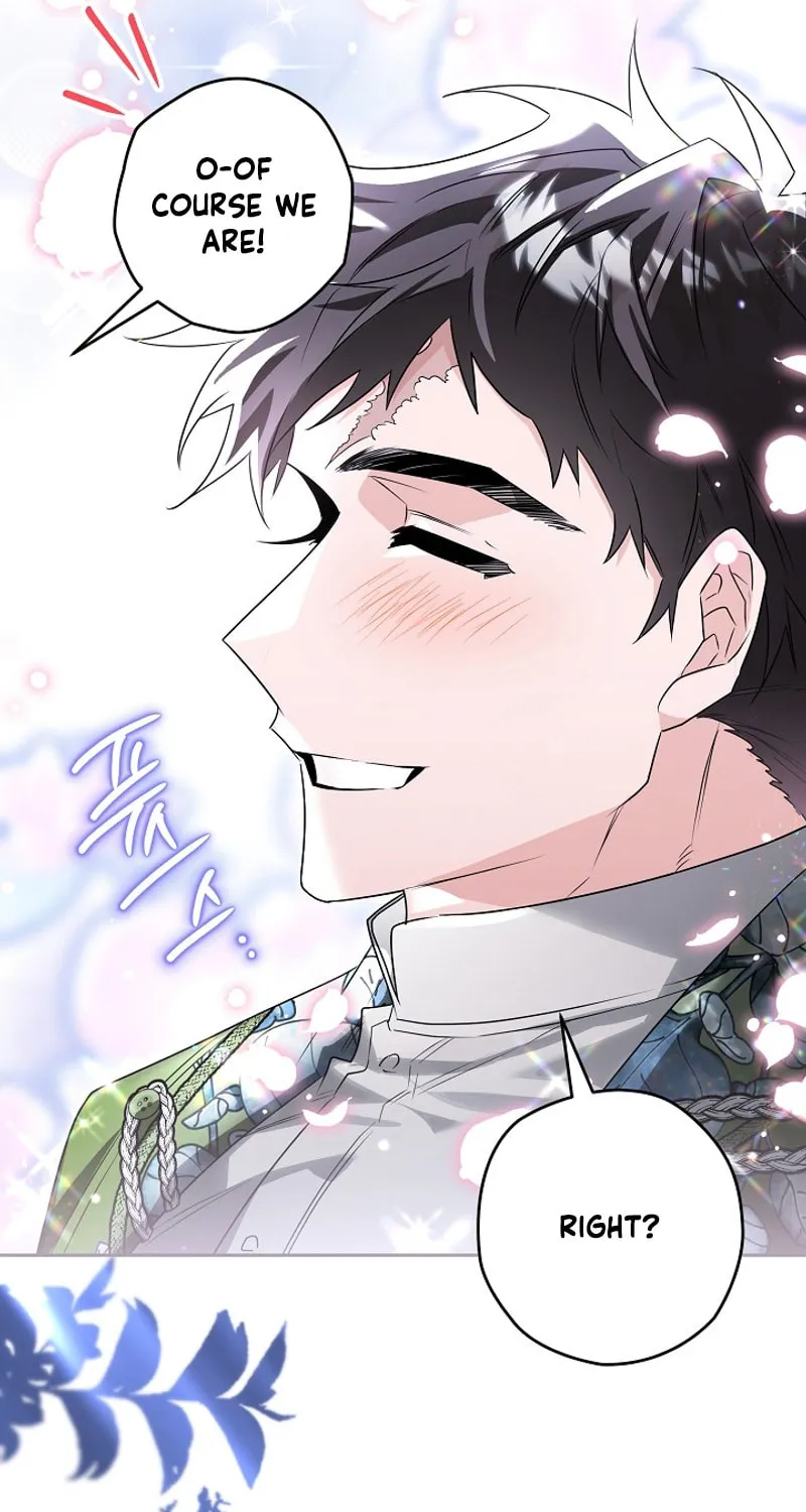 Read Sigrid chapter 93 image 57 on Lezhin