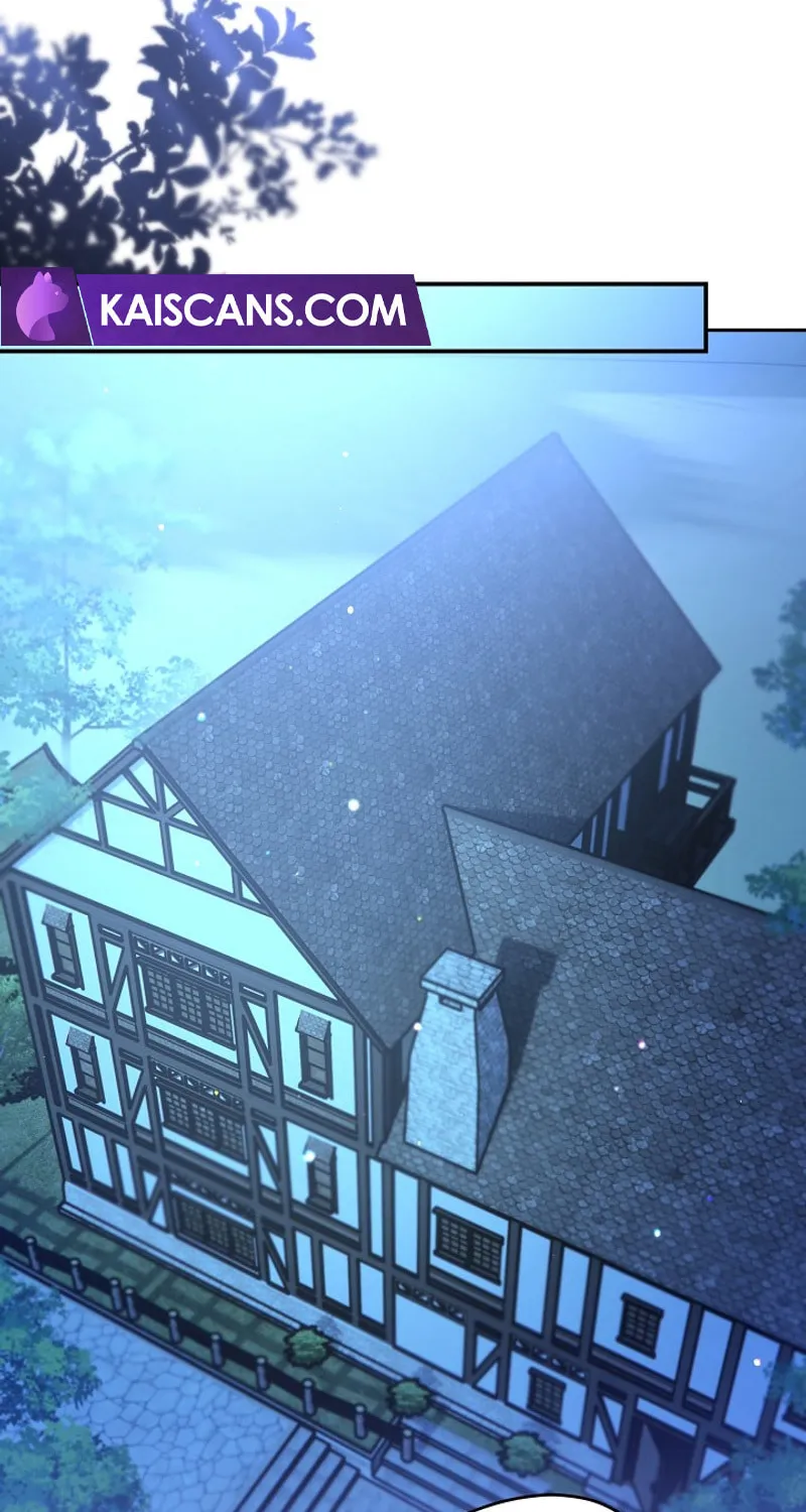 Read Sigrid chapter 93 image 58 on Lezhin