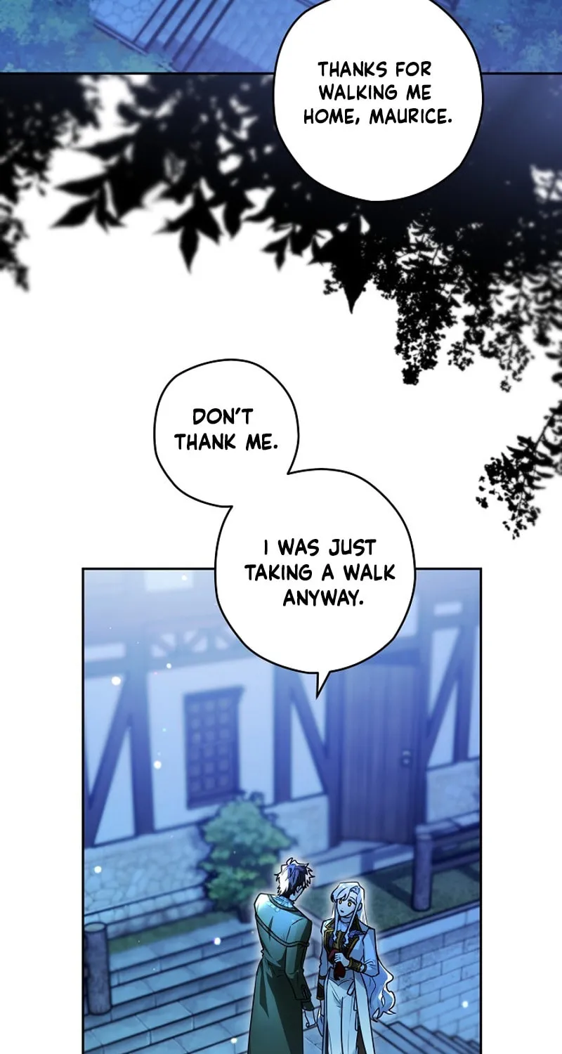 Read Sigrid chapter 93 image 59 on Lezhin