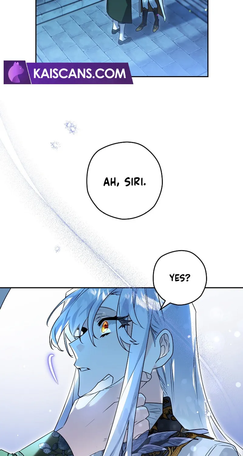 Read Sigrid chapter 93 image 60 on Lezhin