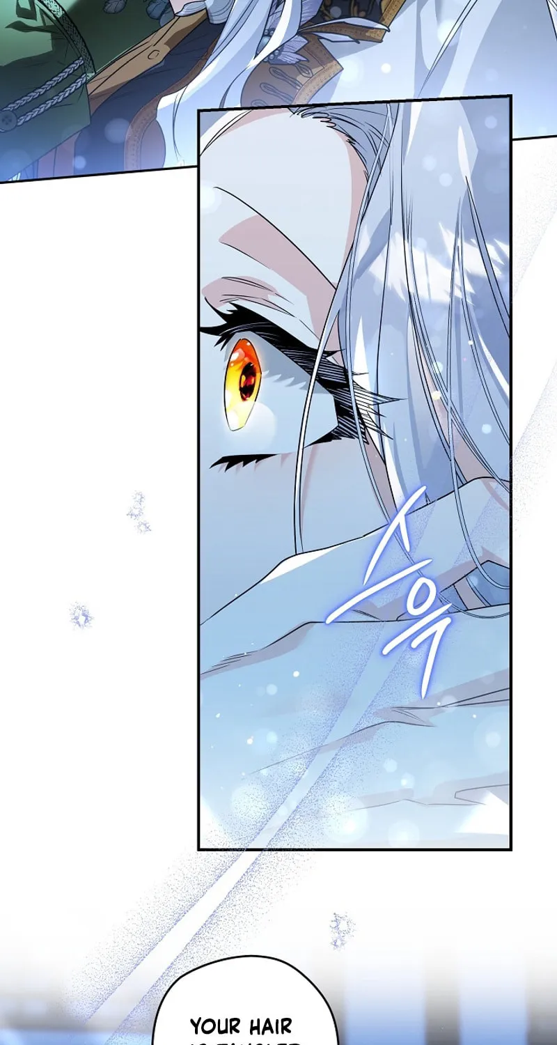 Read Sigrid chapter 93 image 61 on Lezhin