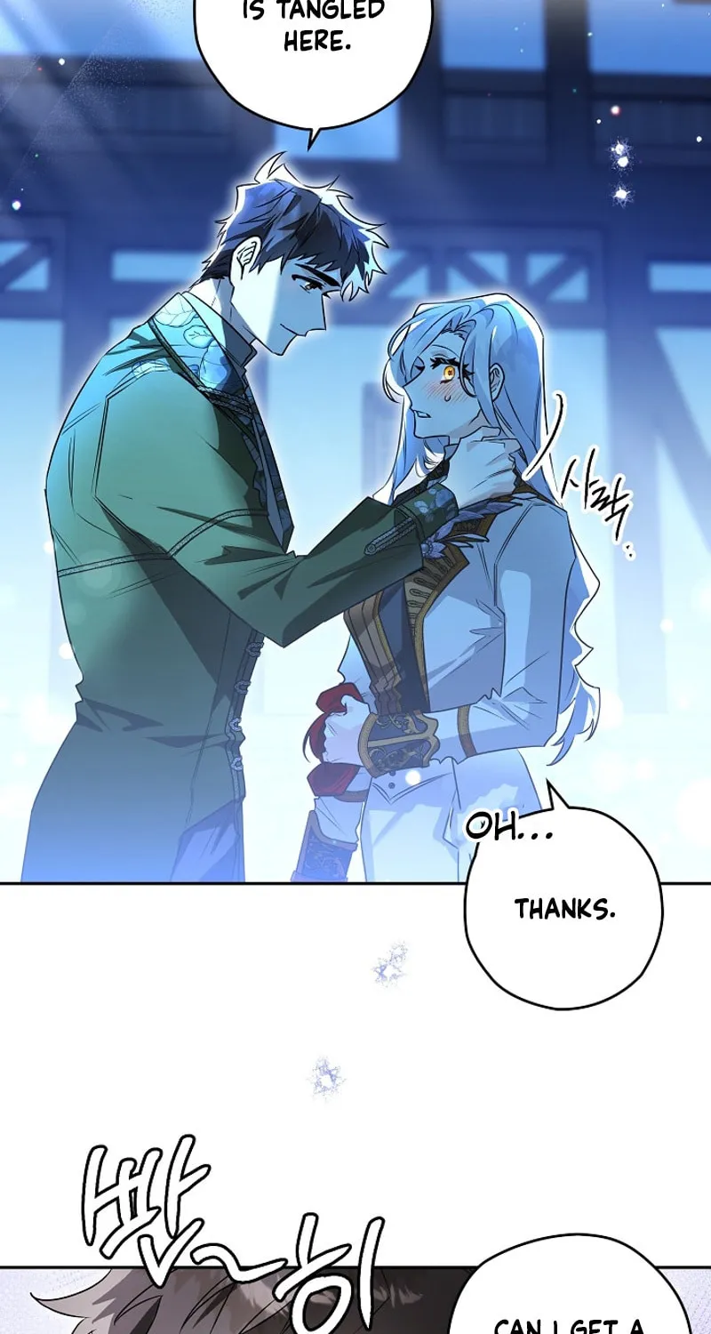Read Sigrid chapter 93 image 62 on Lezhin