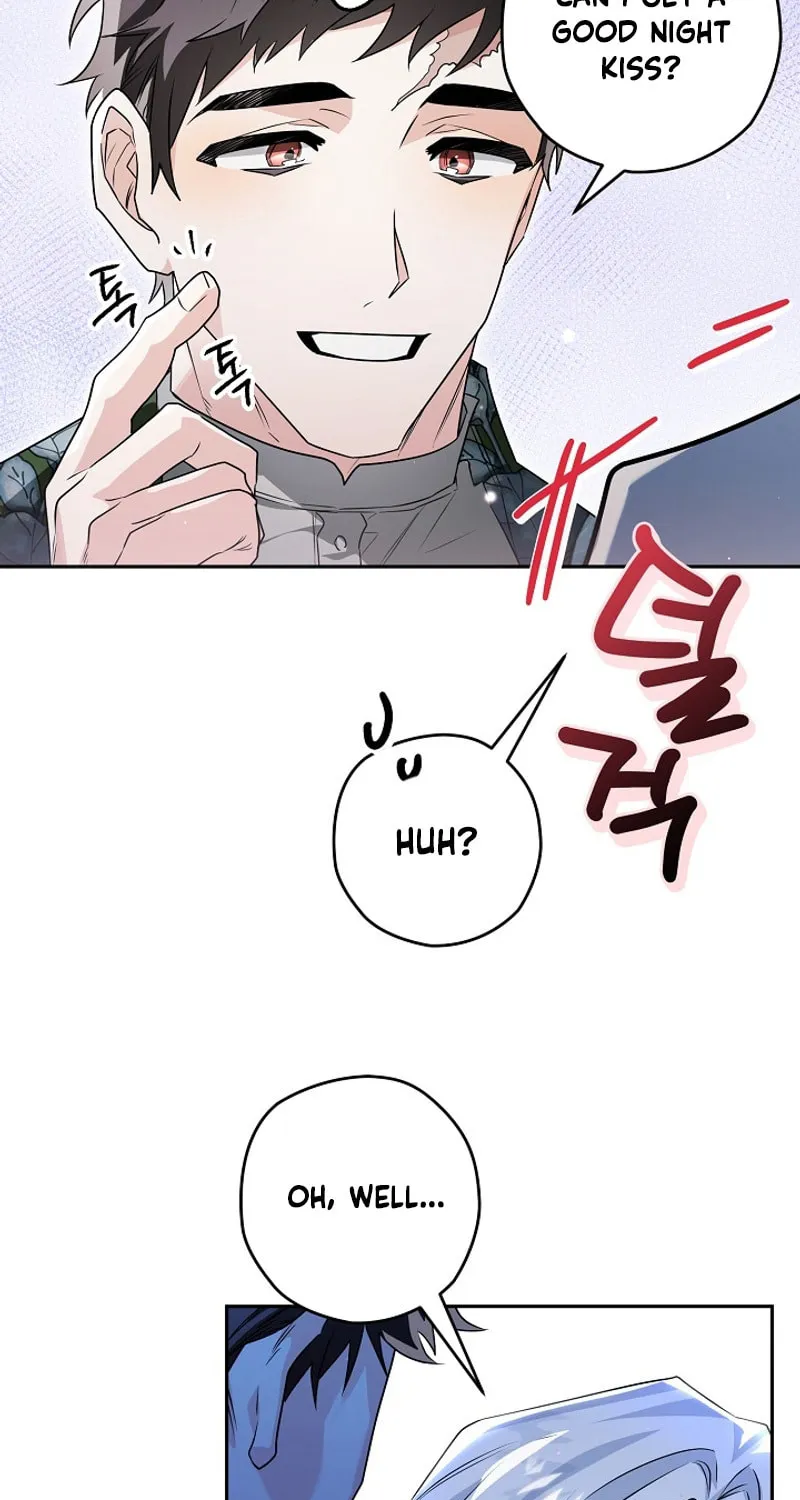 Read Sigrid chapter 93 image 63 on Lezhin