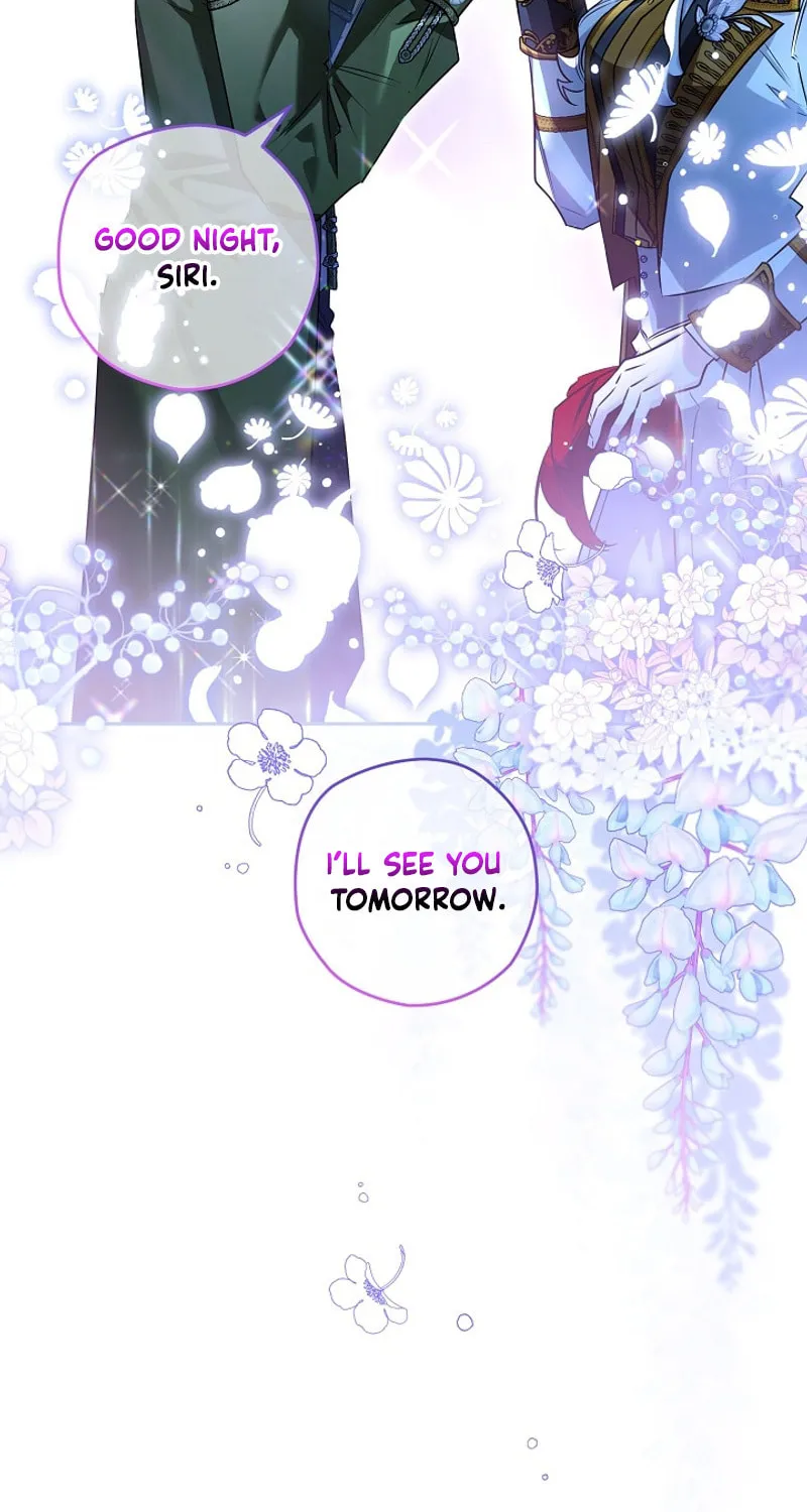 Read Sigrid chapter 93 image 66 on Lezhin