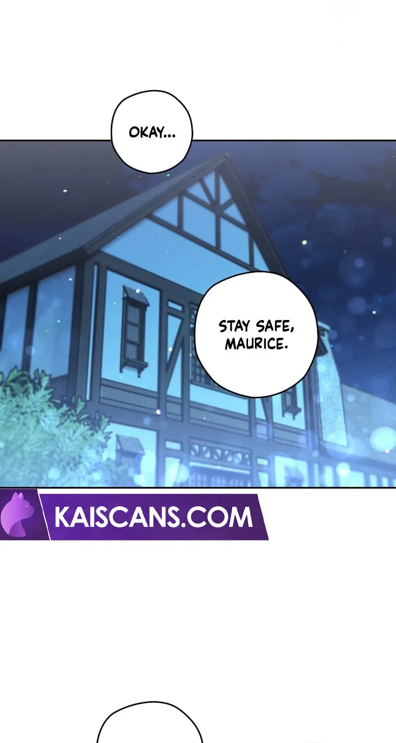 Read Sigrid chapter 93 image 67 on Lezhin
