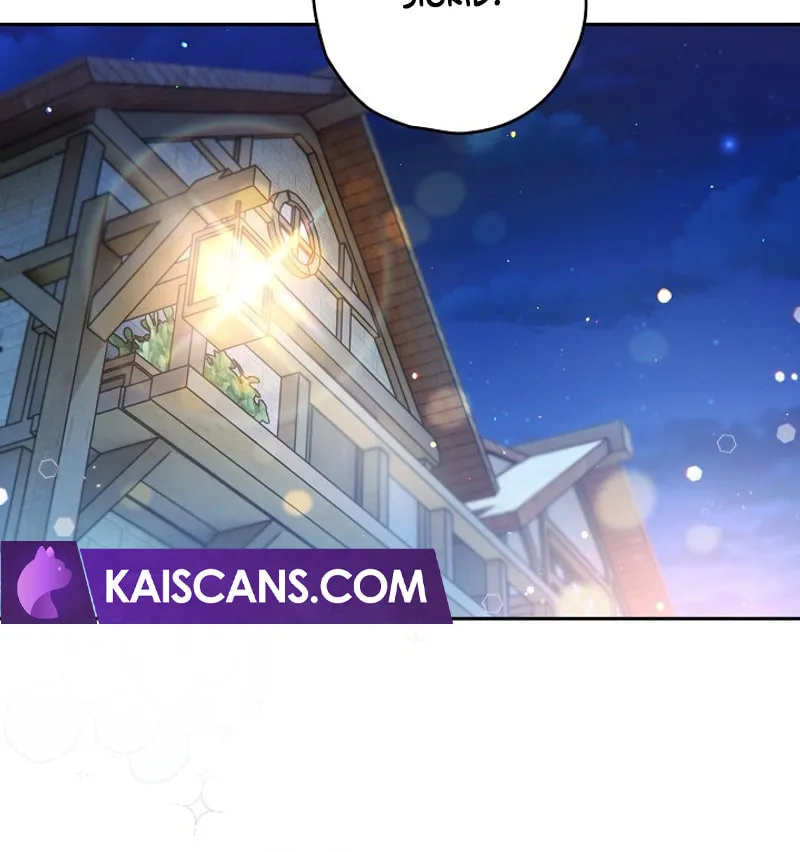 Read Sigrid chapter 93 image 7 on Lezhin