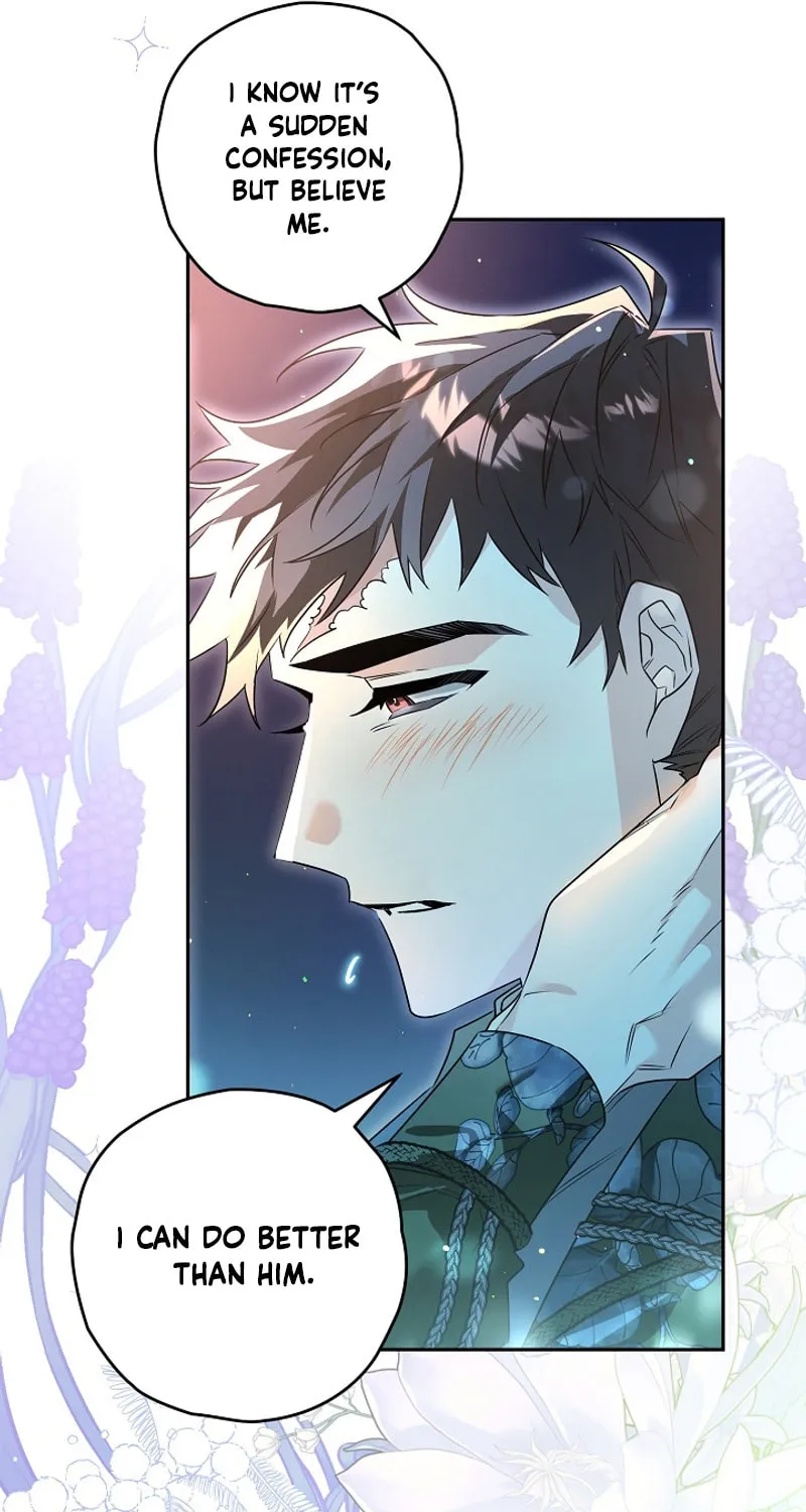 Read Sigrid chapter 93 image 8 on Lezhin