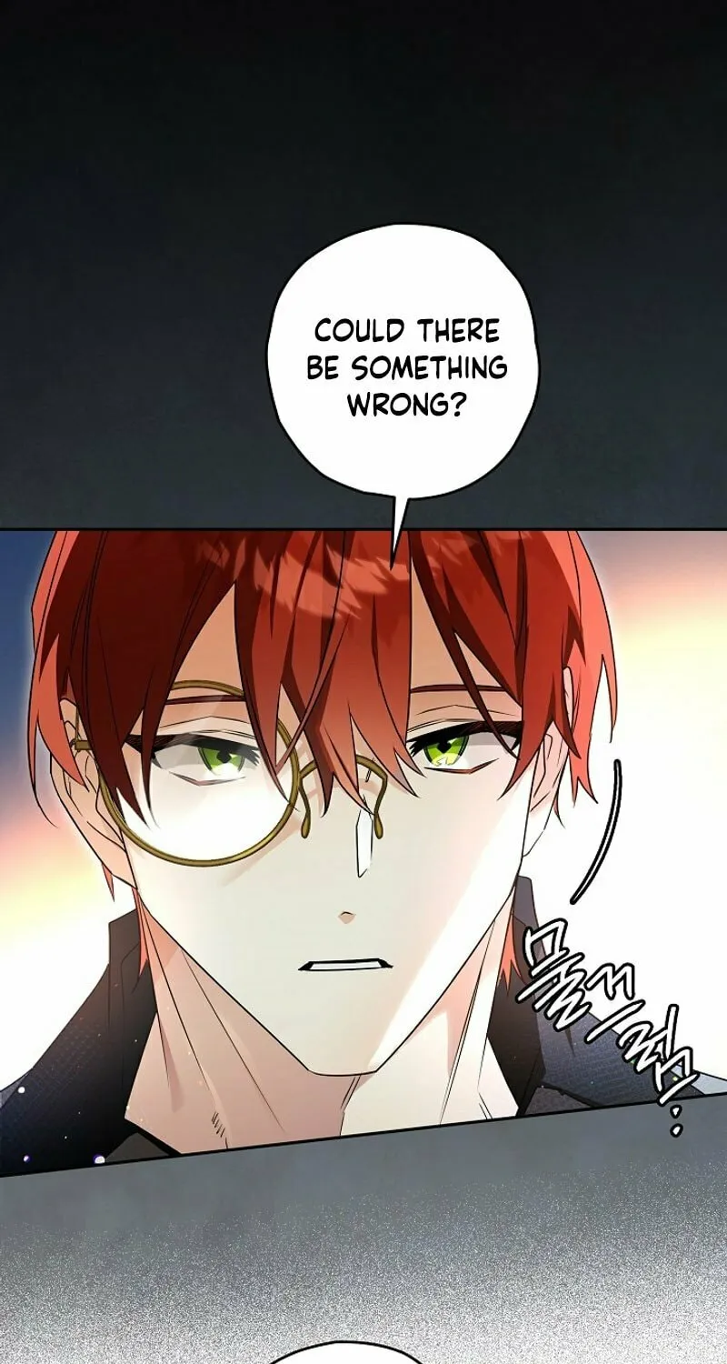 Read Sigrid chapter 94 image 1 on Lezhin