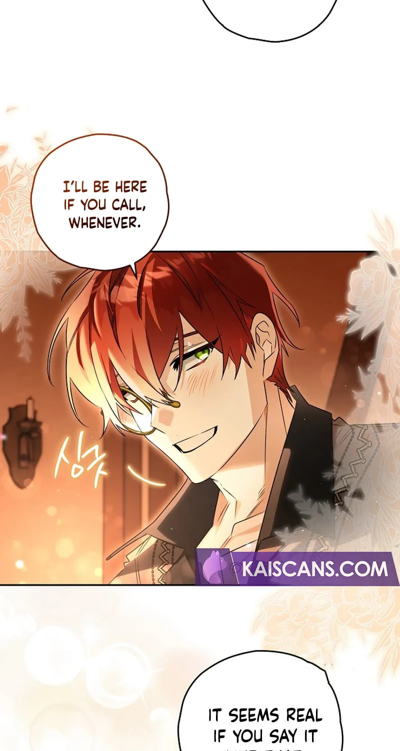 Read Sigrid chapter 94 image 13 on Lezhin
