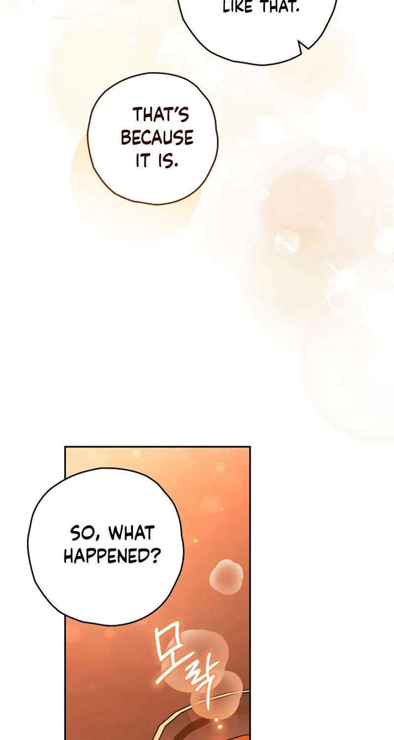 Read Sigrid chapter 94 image 14 on Lezhin