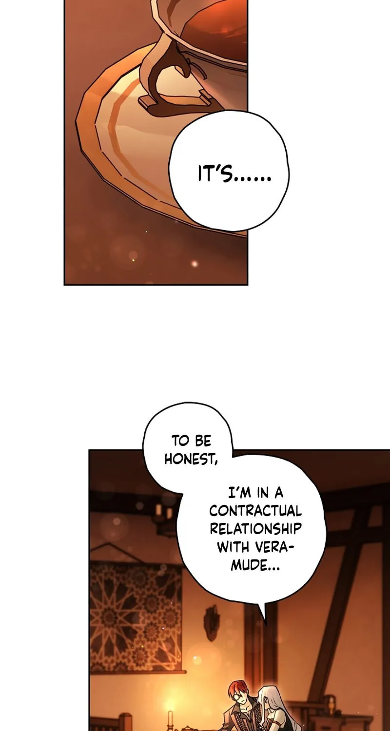 Read Sigrid chapter 94 image 15 on Lezhin