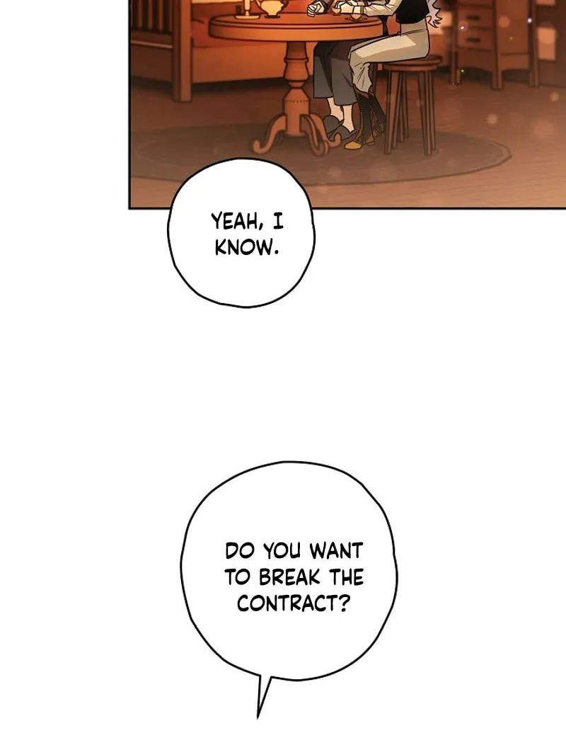 Read Sigrid chapter 94 image 16 on Lezhin