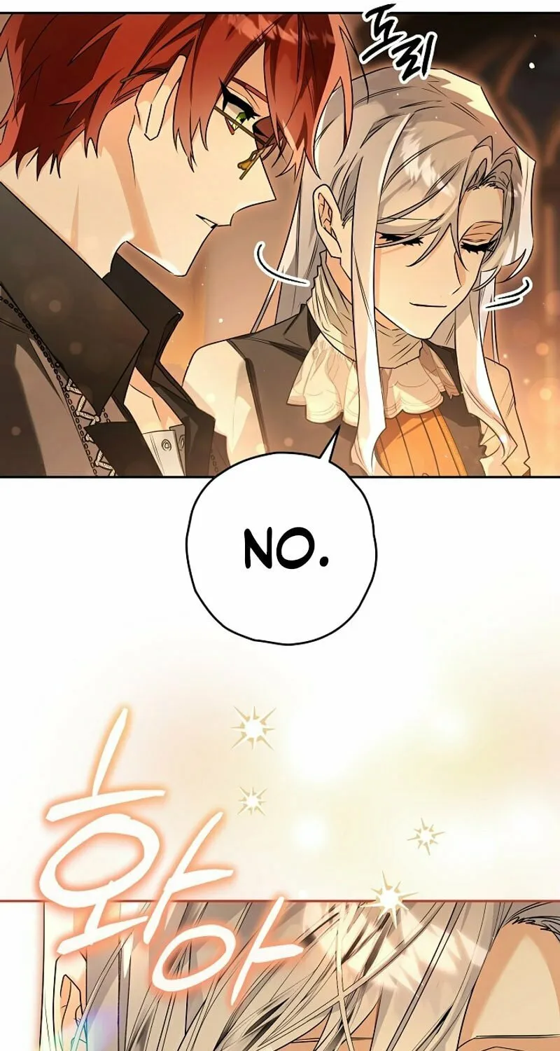 Read Sigrid chapter 94 image 17 on Lezhin