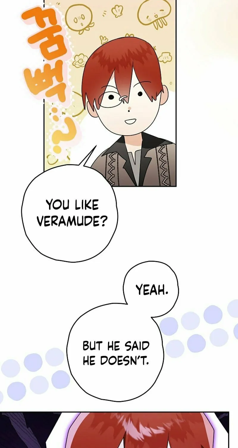 Read Sigrid chapter 94 image 19 on Lezhin