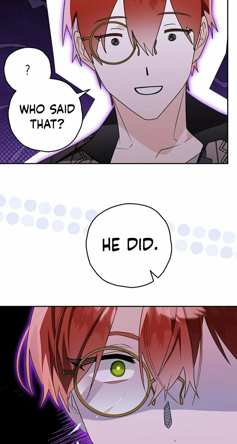 Read Sigrid chapter 94 image 20 on Lezhin