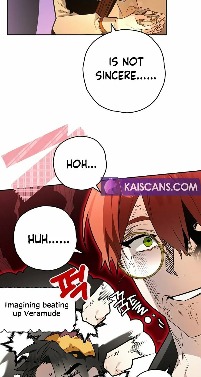 Read Sigrid chapter 94 image 22 on Lezhin
