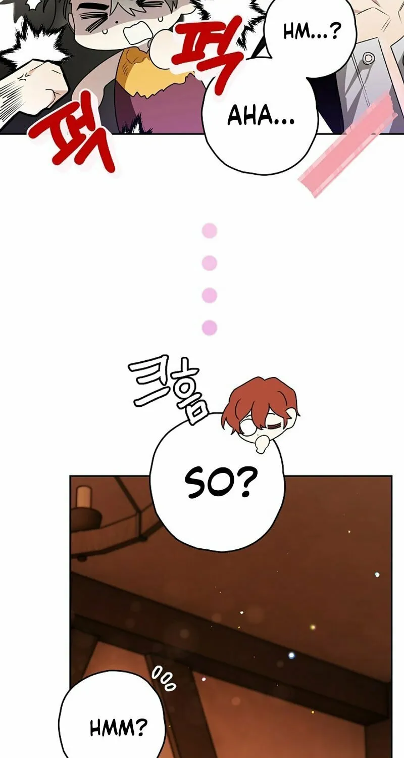 Read Sigrid chapter 94 image 23 on Lezhin