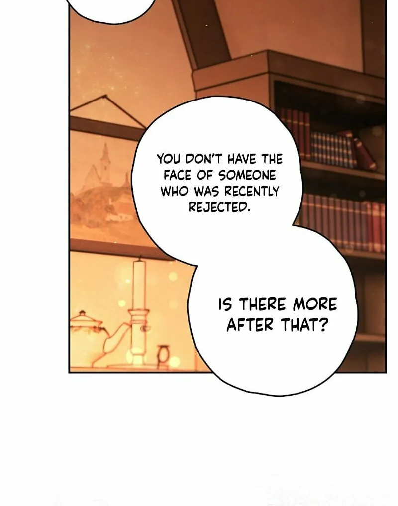 Read Sigrid chapter 94 image 24 on Lezhin