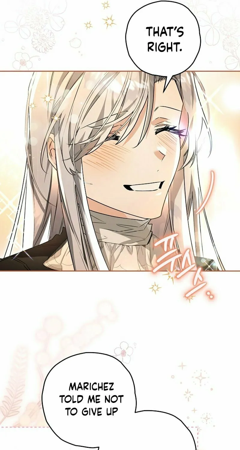 Read Sigrid chapter 94 image 25 on Lezhin