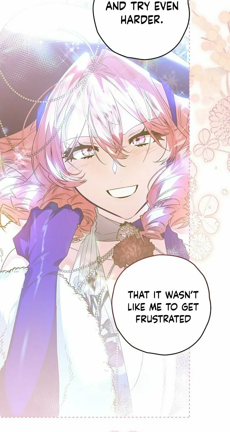 Read Sigrid chapter 94 image 26 on Lezhin