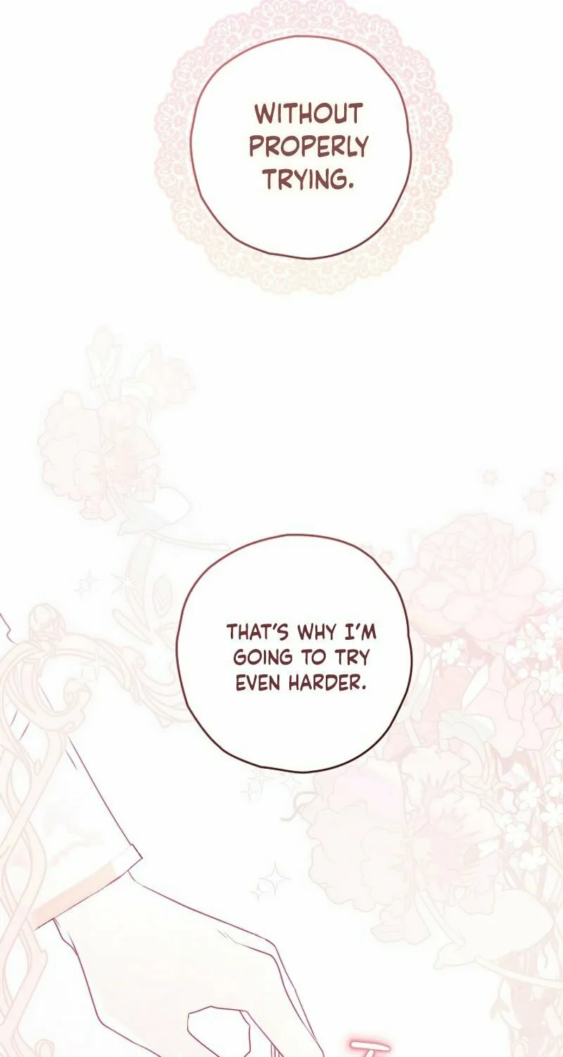 Read Sigrid chapter 94 image 27 on Lezhin