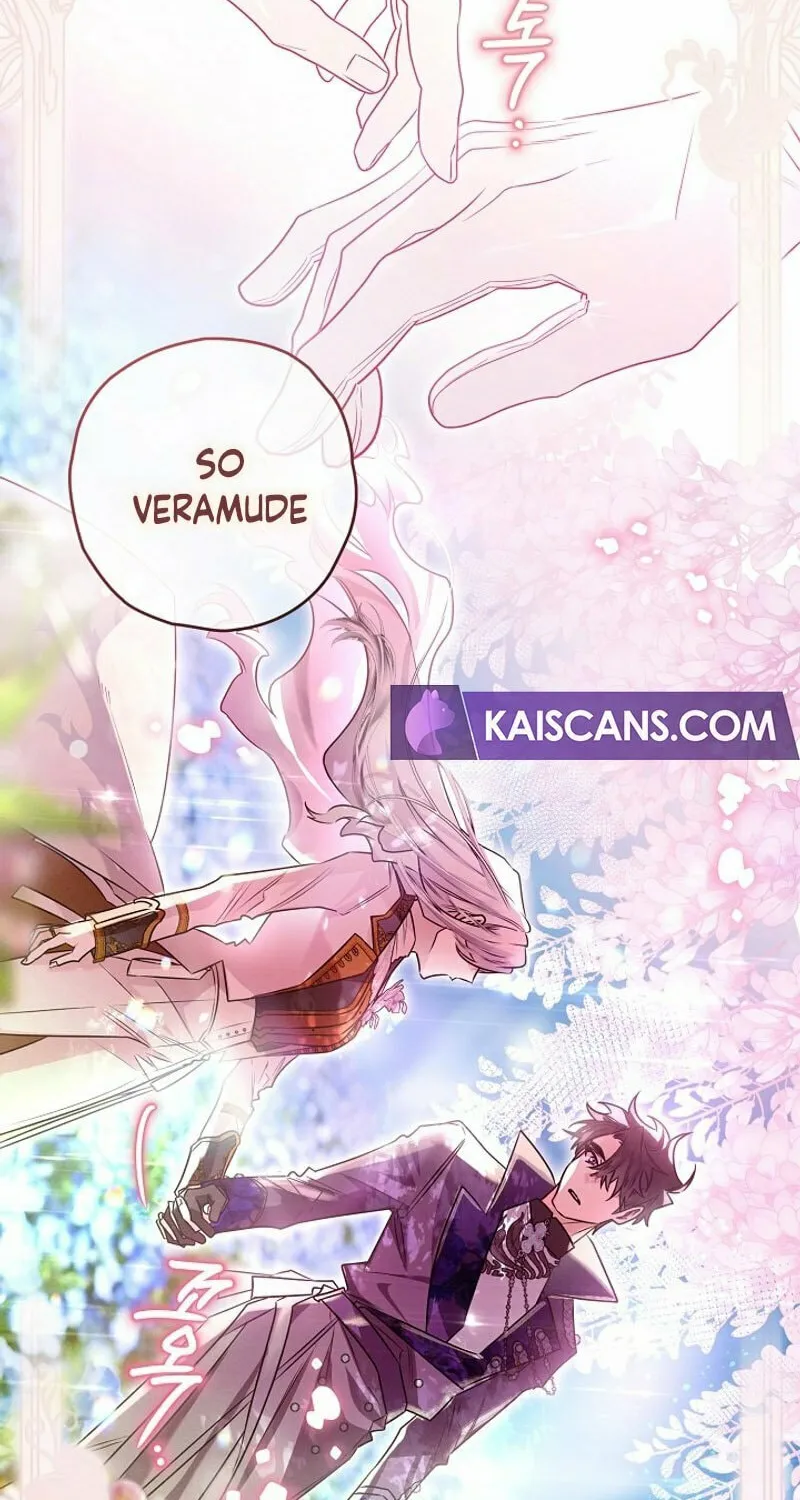 Read Sigrid chapter 94 image 28 on Lezhin