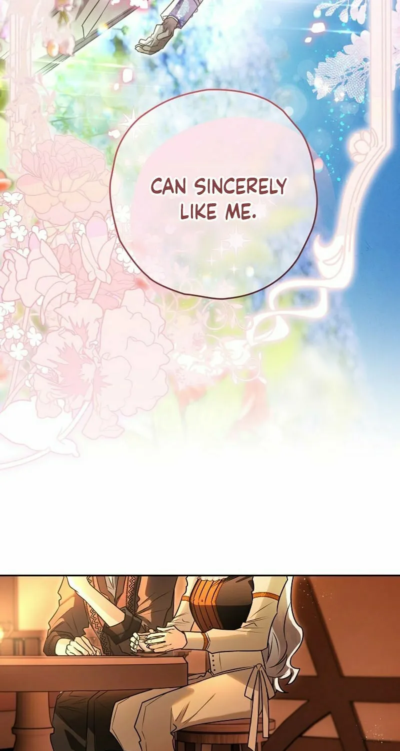Read Sigrid chapter 94 image 29 on Lezhin
