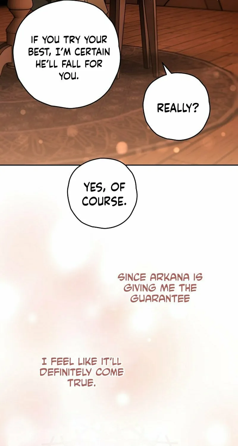 Read Sigrid chapter 94 image 30 on Lezhin