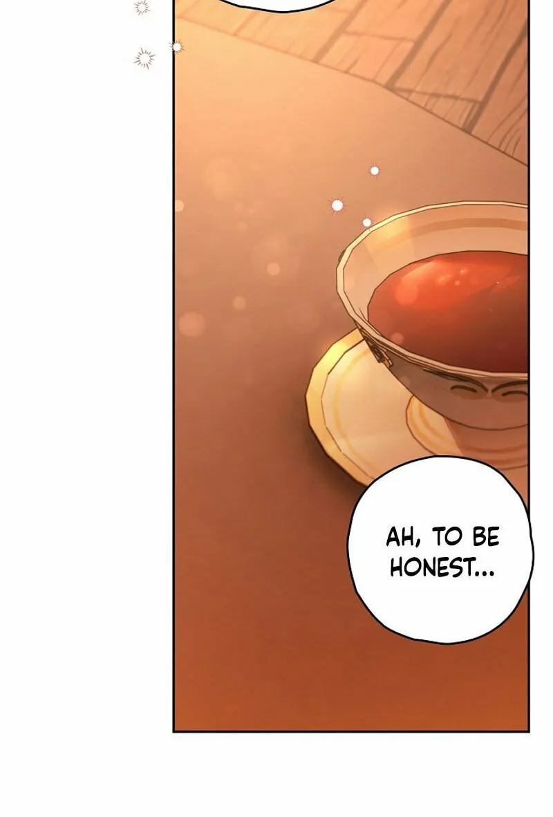Read Sigrid chapter 94 image 32 on Lezhin