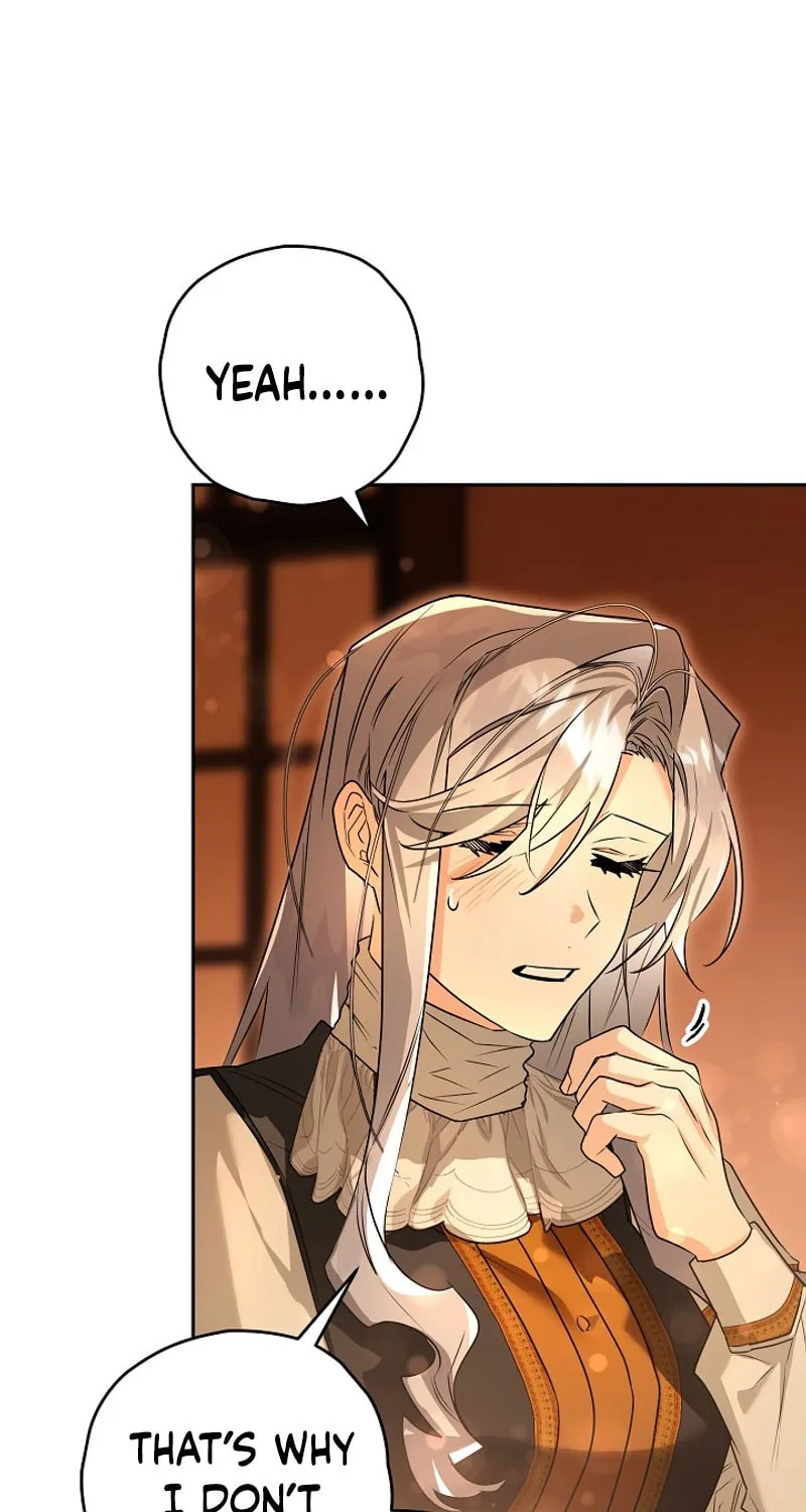Read Sigrid chapter 94 image 36 on Lezhin