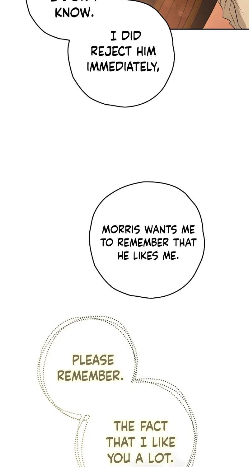 Read Sigrid chapter 94 image 37 on Lezhin