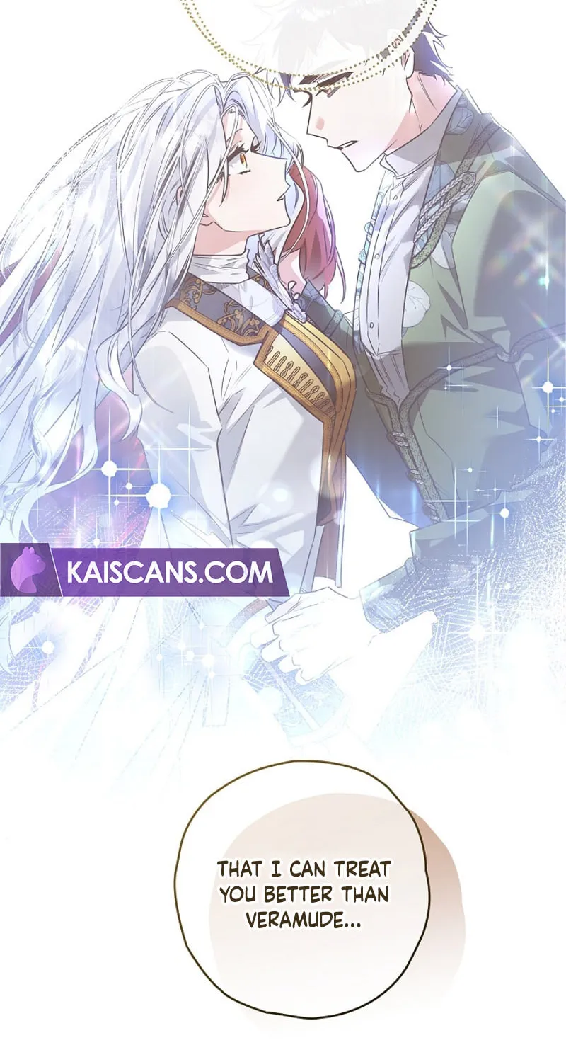 Read Sigrid chapter 94 image 38 on Lezhin